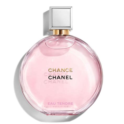 chanel chance eau tendre imitation|Chanel Chance Eau tendre ulta.